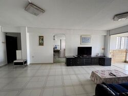 Blk 221 Boon Lay Shopping Centre (Jurong West), HDB 5 Rooms #503998381